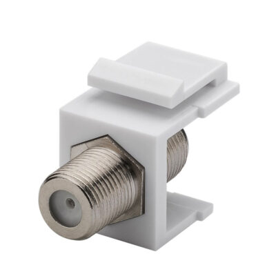 Keystonemodul F hona (F hona)