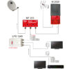 LPS 1240 - Bild 2