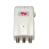 LPS 1240