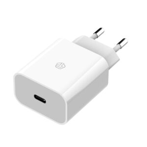 Laddare USB-C PD 33W