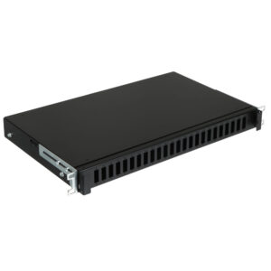ODF 19" 1he 24xSC Duplex*