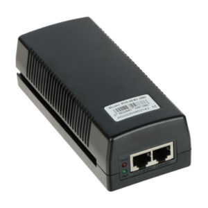 POE injector 48V 48W