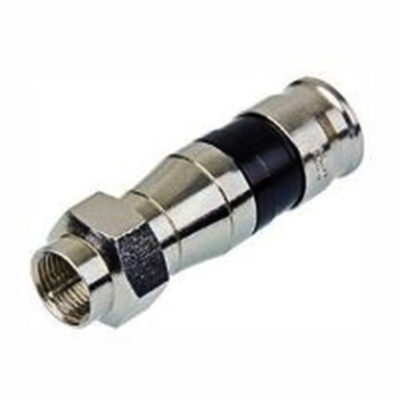 F-comp PPC EX11