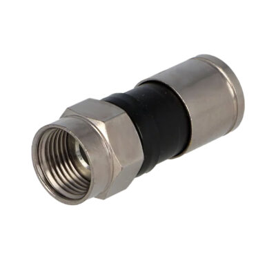 F-comp PPC EX6 49/83