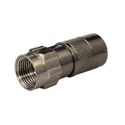 F-comp PPC EX6 PEplus