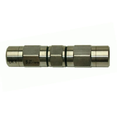 Hardline Skarv PPC 2x17/73