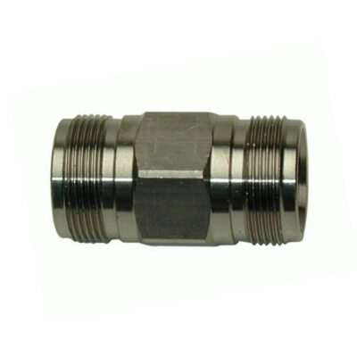 Hardline Adapter PPC 3,5/12F-3,5/12F