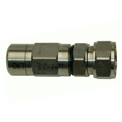 Hardline PPC 3,5/12M-33/135