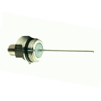 Hardline Adapter PPC PG11M-FF