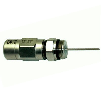 Hardline PPC PG11M-17/73