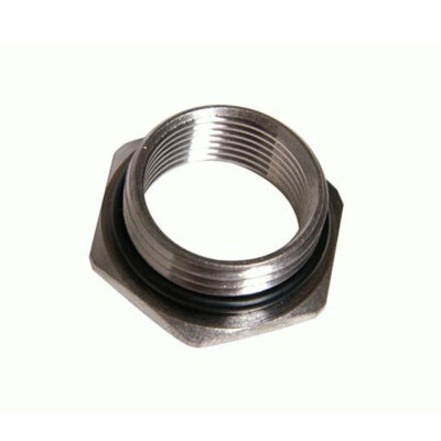 Hardline Adapter PPC PG11M-5/8F reducering