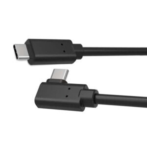 Somnium USB-C 3.2 Gen2 +PD Hybrid 9m