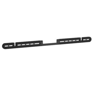 HS 7 Väggfäste Sonos Arc