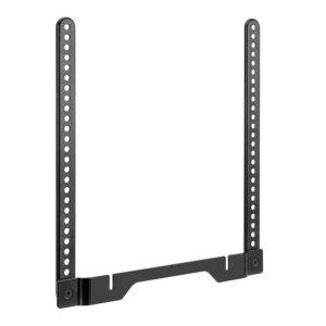 HS 25 TV-fäste Sonos Ray*