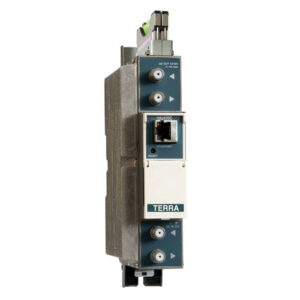 TDX420C*