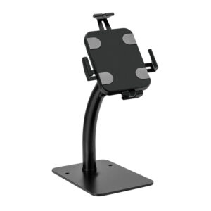 HT 38 Tabletstativ