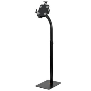 HT 39 Tabletstativ