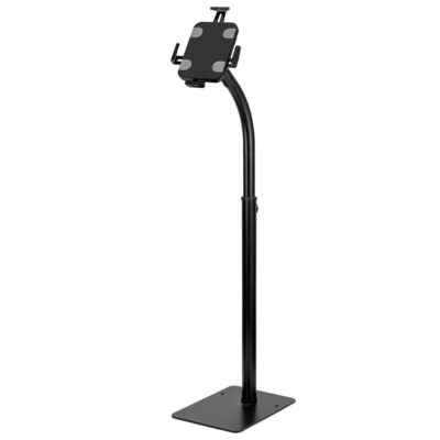 HT 39 Tabletstativ