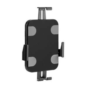 HT 37 Tabletfäste vägg