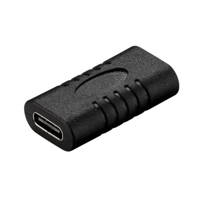 USB-C 3.2 Gen2 hona-hona