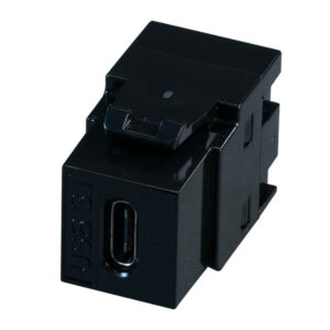USB Adaptrar-Laddare