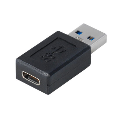 USB-C hona-USB-A hane 3.0