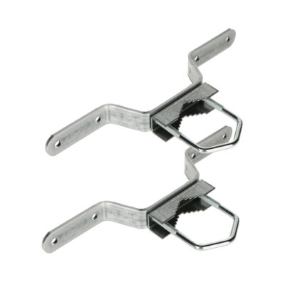 VF210 Väggfäste 7cm