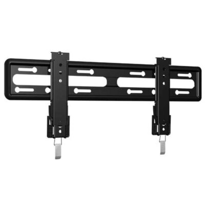 Sanus VLL5 Fixed
