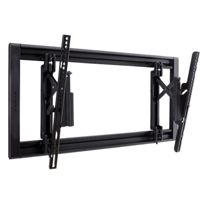 Sanus VLT7 Tilt Extend