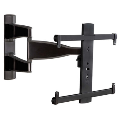 Sanus VMF720 Fullmotion