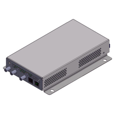 WMK-303N*