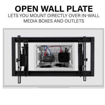Sanus VLT7 Tilt Extend - Bild 4