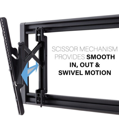 Sanus VLT7 Tilt Extend - Bild 3